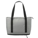 3860-76GY Back
