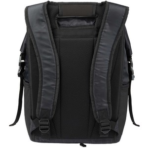 3861-16BKBack