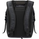 3861-16BKBack