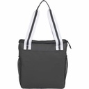 3861-17BKBack