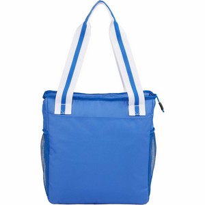 3861-17RYLBack