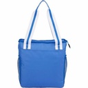 3861-17RYLBack