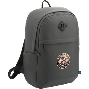3900-02CAAngle-Right