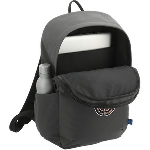 3900-02CAAngle-Right