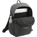 3900-02CAAngle-Right