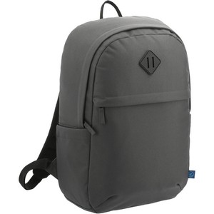3900-02CAAngle-Right
