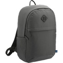 3900-02CAAngle-Right