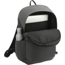 3900-02CAAngle-Right