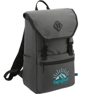 3900-03CAAngle-Right
