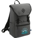 3900-03CAAngle-Right