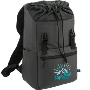 3900-03CAAngle-Right