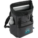 3900-03CAAngle-Right