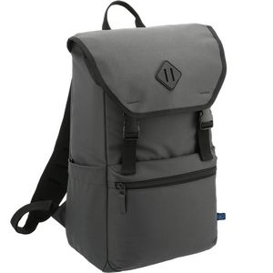 3900-03CAAngle-Right
