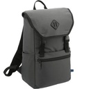 3900-03CAAngle-Right