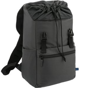 3900-03CAAngle-Right