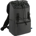 3900-03CAAngle-Right