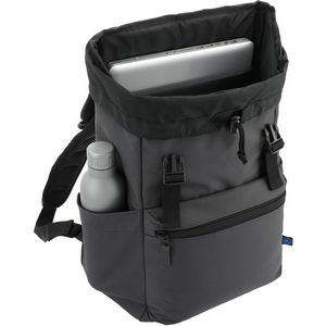 3900-03CAAngle-Right
