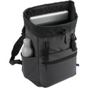 3900-03CAAngle-Right