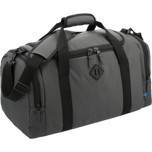 3900-04CAAngle-Right