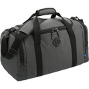 3900-04CAAngle-Right