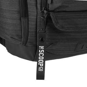 3950-02CAAngle-Right