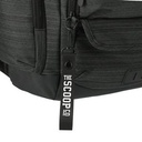 3950-02CAAngle-Right