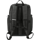 3950-02CABack