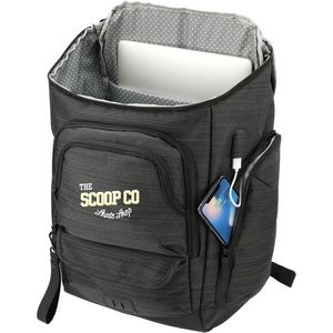 3950-02CAAngle-Left