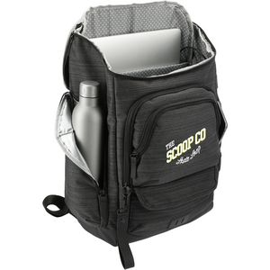 3950-02CAAngle-Right