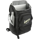 3950-02CAAngle-Right