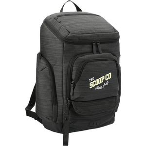 3950-02CAAngle-Right