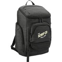 3950-02CAAngle-Right