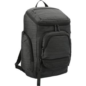 3950-02CAAngle-Right