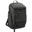 3950-02CAAngle-Right