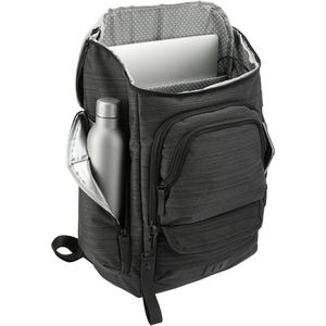3950-02CAAngle-Right