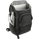 3950-02CAAngle-Right