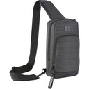 3950-03CAAngle-Right