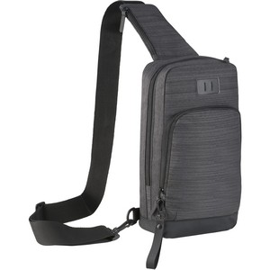 3950-03CAAngle-Right