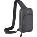 3950-03CAAngle-Right