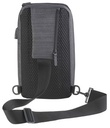 3950-03CABack