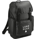 3950-09BKAngle-Right
