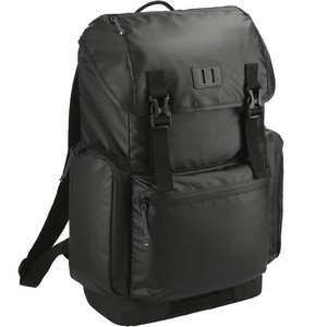 3950-09BKAngle-Right