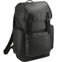 3950-09BKAngle-Right