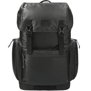 3950-09BKFront