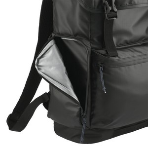 3950-09BKAngle-Right