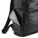 3950-09BKAngle-Right