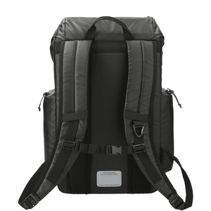 3950-09BKBack