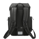3950-09BKBack