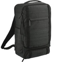 3950-11CAAngle-Right