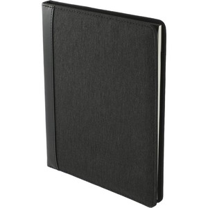 3950-12CAAngle-Left